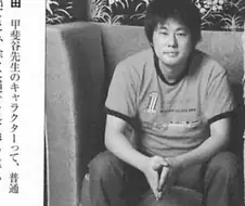 원피스) 오다왈 만화의 근본은 재미다.