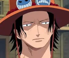 원피스) 에이스는 억까 당한게 아니다