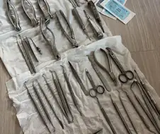 고문도구처럼 보이지만 절대아님