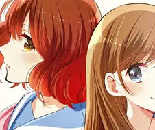 울려라! 유포니엄