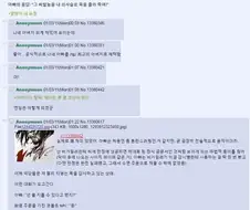 TRPG) 60세 아버지와의 디앤디 플레이