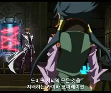 국제사회에서도 개입하지 못한다는 일본의 인권문제