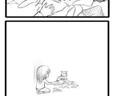 양말 찾는 만화.manga