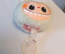 저주받은 이미지 10장