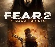 얀데레 싱글맘이 특수부대 출신 남자를 납치, 역강1간해서 임신하는 게임