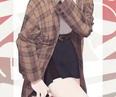 [@] 은근히 꼴리는 아이돌
