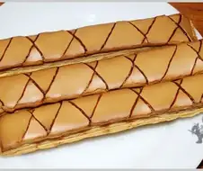 한국인 98.7%가 잘못 알고 있는 제품 이름.JPG