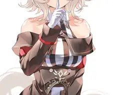 [말딸] 다음 픽업에 나올 여동생 말딸