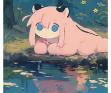 나이 먹어가는거 체감될 때..jpg