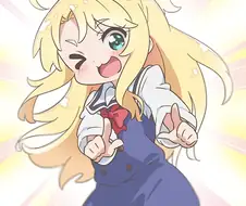 (ㅎㅂ) 머꼴 아줌마 만화.manga