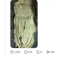 딸아이 애착 수건.jpg