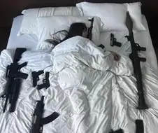 블루 아카이브.jpg