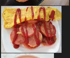 좋아하는사람은 환장하는데 호불호 심한 반찬