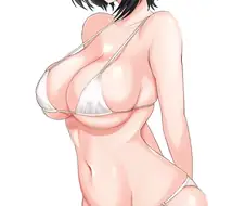ㅎㅂ) @) 마이크로 ㅂㅋㄴ 카코