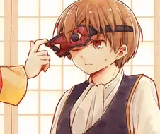 (은혼) 히로인(?) 카구라 짤.manga