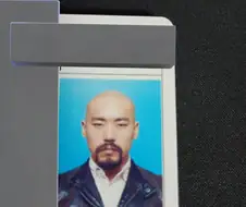 건담0083) 실사판 델라즈 플리트님