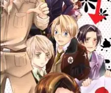 논란이 되었던 일본 만화