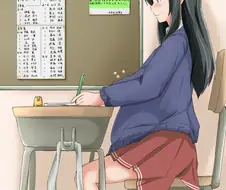 모닝 순애 결과짤