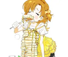 메달리스트,@) 작가의 의외의 역작