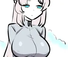 라오진)므네모네 만나서 샘플채취되는.manhwa