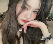 장원영이랑 결혼 안하려는 이유