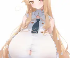 Ai)이거 거유면 꿀잠잘거임