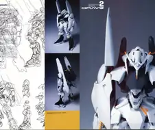 나도 건담맞다니깐!!!!!