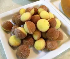 아빠가 빵 사왔다.jpg
