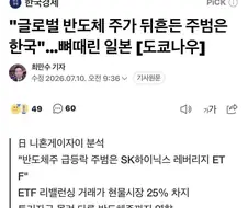 삼닉 레버리지 때문에 개빡친 일본........jpg