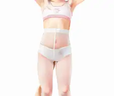 쭈쭈 ㅈㅈ로 쓱쓱 비비고 싶다