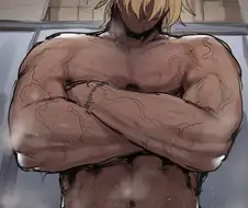 순애) 금태양도 순애가 가능 하다는걸 보여줘ㅡ.