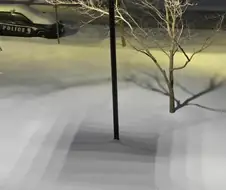 그림자가 사양 많이 잡아먹는데서 하옵으로 바꿈