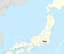 귀멸)의외로 많이들 착각하는거