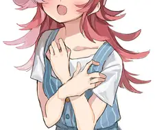 @)건전한 짤을 그리는 작가.manga