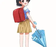 @)매우 귀여운 아이돌의 모습.manga