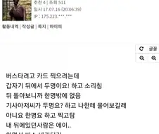 버스 2인승 빌런.jpg