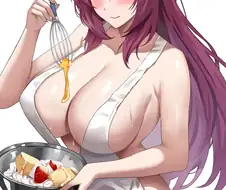 만화에 나오는 30대 아줌마캐 보고 아직 한창이네라고 하는 사람들 10년...