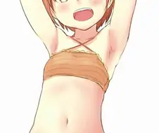 @) U149 카오루