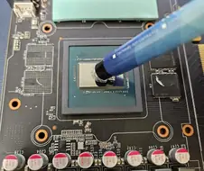 앞으로 흥할 기술