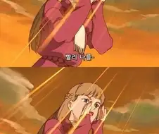 건담에서 제일 안정형인 여자.jpg