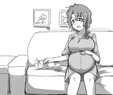 @)보테배 매니아 작가가 있었는데요