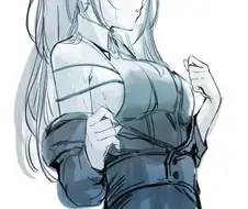 @) 하나 짤 나오는 속도 공장급이네