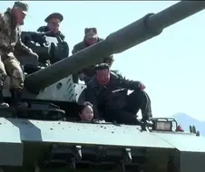 걸즈앤판처 실사판