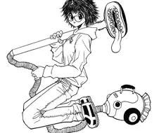 헌터헌터)환영여단 특수 능력자들 특징.JPG