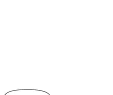 수련나간 남편이 TS 무림여고수가된.manhwa