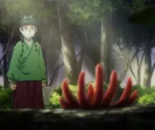 약사의혼잣말) 취미입니다