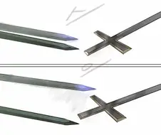나이트런)의외로 존나무식한새끼