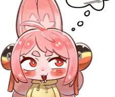 ＇복수는 아무것도 낳지 않아＇ 라는 말 좀 야함...