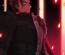 [던만추] 전 최강 파밀리아의 몰락 과정