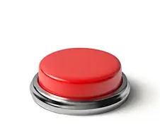 이 버튼을 누르면 당신의 통장에 400억이 들어옵니다. 다만...jpg